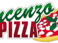 Vincenzo Pizza Andilly