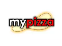 Mypizza Givet