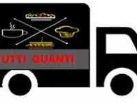 Camion Tutti Quanti Pizza Cherré