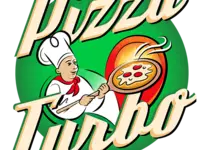 Pizza Turbo Aubange