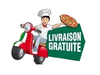 Pizzeria Chez Maryline Et Prisca Argelès-sur-Mer