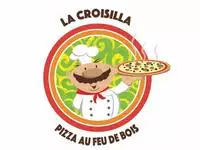 La Croisilla Marcillac-la-Croisille