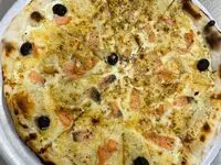 Pizza Malta Aubagne