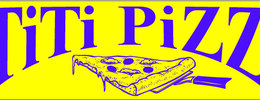 Titi pizz Saône