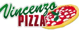 Vincenzo Pizza Andilly