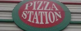 Pizza Station Villeneuve-de-la-Raho