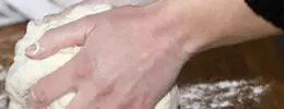 Côté Pizza L'Isle-sur-la-Sorgue