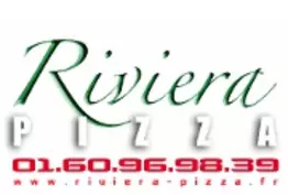 Riviera Pizza Moret-sur-Loing