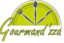Gourmand'zza Aire-sur-la-Lys