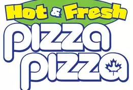 Pizza pizza, la chaine canadienne mondialement connue poursuit son expansion !
