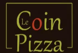 Le Coin Pizza Le Pellerin