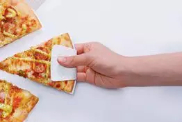 6 gadgets indispensables pour les accrocs à la pizza