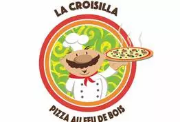 La Croisilla Marcillac-la-Croisille