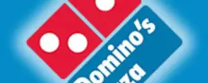 Domino's mise sur le e-commerce pour sa croissance