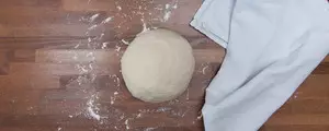 La meilleure levure pour pâte à pizza