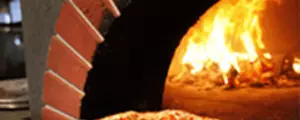 Comment cuire ma pizza à la poêle ?
