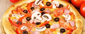 Pizzas Buitoni contaminées : Nestlé va demander à rouvrir en partie son usine en novembre