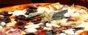 La pizza entre dans le top 3 des aliments les plus consommés par les français