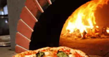 Il est désormais possible de se faire livrer sa pizza par un robot !