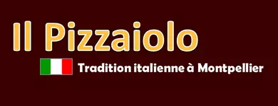 Il pizzaiolo Montpellier