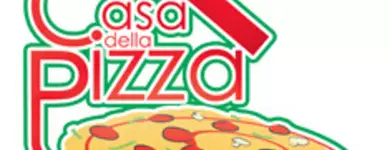 La Casa Della Pizza Houdeng-Goegnies