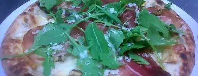 Pizza Chez Louis Tercis-les-Bains