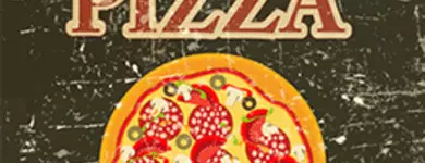 Hot Pizza Bienne
