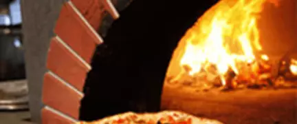 Pizzeria Romeo Sainte-Marie