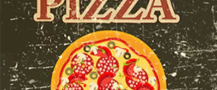 Pizzas De La Vallee Sorède