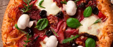 Bactérie E.coli dans les pizzas Buitoni : un avocat réclame 250 millions d'euros à Nestlé